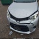 2T1BURHE4EC164026 2014 Toyota Corolla auction photo thumbnail 6