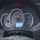 2T1BURHE4EC164026 2014 Toyota Corolla auction photo thumbnail 7