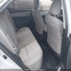2T1BURHE4EC164026 2014 Toyota Corolla auction photo thumbnail 8