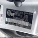 2T1BURHE4EC164026 2014 Toyota Corolla auction photo thumbnail 9