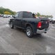 1C6RD7FP2CS300289 2012 Dodge Ram 1500 St auction photo thumbnail 3