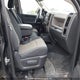 1C6RD7FP2CS300289 2012 Dodge Ram 1500 St auction photo thumbnail 5