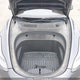 5YJ3E1EA6MF985885 2021 Tesla Model 3 auction photo thumbnail 10