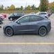 5YJ3E1EA6MF985885 2021 Tesla Model 3 auction photo thumbnail 14
