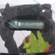 5YJ3E1EA6MF985885 2021 Tesla Model 3 auction photo thumbnail 19