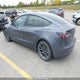 5YJ3E1EA6MF985885 2021 Tesla Model 3 auction photo thumbnail 3