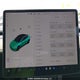 5YJ3E1EA6MF985885 2021 Tesla Model 3 auction photo thumbnail 7