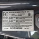 5YJ3E1EA6MF985885 2021 Tesla Model 3 auction photo thumbnail 9