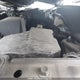 KM8HECA35RU113054 2024 Hyundai Kona Limited auction photo thumbnail 10