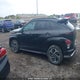 KM8HECA35RU113054 2024 Hyundai Kona Limited auction photo thumbnail 15