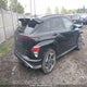 KM8HECA35RU113054 2024 Hyundai Kona Limited auction photo thumbnail 17
