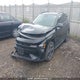 KM8HECA35RU113054 2024 Hyundai Kona Limited auction photo thumbnail 2