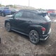 KM8HECA35RU113054 2024 Hyundai Kona Limited auction photo thumbnail 3