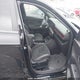KM8HECA35RU113054 2024 Hyundai Kona Limited auction photo thumbnail 5
