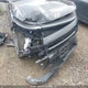 KM8HECA35RU113054 2024 Hyundai Kona Limited auction photo thumbnail 6
