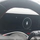 KM8HECA35RU113054 2024 Hyundai Kona Limited auction photo thumbnail 7