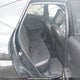 KM8HECA35RU113054 2024 Hyundai Kona Limited auction photo thumbnail 8