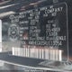 KM8HECA35RU113054 2024 Hyundai Kona Limited auction photo thumbnail 9