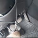 KMHE34L34JA078461 2018 Hyundai Sonata Hybrid Gls auction photo thumbnail 11