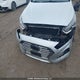 KMHE34L34JA078461 2018 Hyundai Sonata Hybrid Gls auction photo thumbnail 12