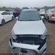 KMHE34L34JA078461 2018 Hyundai Sonata Hybrid Gls auction photo thumbnail 13