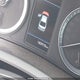 KMHE34L34JA078461 2018 Hyundai Sonata Hybrid Gls auction photo thumbnail 16
