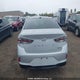 KMHE34L34JA078461 2018 Hyundai Sonata Hybrid Gls auction photo thumbnail 17