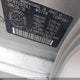 KMHE34L34JA078461 2018 Hyundai Sonata Hybrid Gls auction photo thumbnail 9