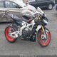 ZD4KYUA09RS000883 2024 Aprilia Rsv4 1100 auction photo thumbnail 12