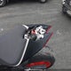 ZD4KYUA09RS000883 2024 Aprilia Rsv4 1100 auction photo thumbnail 14