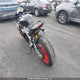 ZD4KYUA09RS000883 2024 Aprilia Rsv4 1100 auction photo thumbnail 3