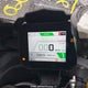 ZD4KYUA09RS000883 2024 Aprilia Rsv4 1100 auction photo thumbnail 7