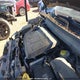 1C4PJMDX4JD536227 2018 Jeep Cherokee Limited auction photo thumbnail 10