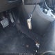 1C4PJMDX4JD536227 2018 Jeep Cherokee Limited auction photo thumbnail 11