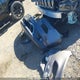 1C4PJMDX4JD536227 2018 Jeep Cherokee Limited auction photo thumbnail 12