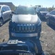 1C4PJMDX4JD536227 2018 Jeep Cherokee Limited auction photo thumbnail 13