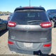 1C4PJMDX4JD536227 2018 Jeep Cherokee Limited auction photo thumbnail 17