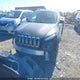 1C4PJMDX4JD536227 2018 Jeep Cherokee Limited auction photo thumbnail 2