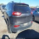 1C4PJMDX4JD536227 2018 Jeep Cherokee Limited auction photo thumbnail 3