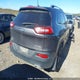 1C4PJMDX4JD536227 2018 Jeep Cherokee Limited auction photo thumbnail 4