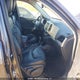 1C4PJMDX4JD536227 2018 Jeep Cherokee Limited auction photo thumbnail 5