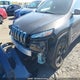 1C4PJMDX4JD536227 2018 Jeep Cherokee Limited auction photo thumbnail 6