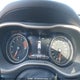 1C4PJMDX4JD536227 2018 Jeep Cherokee Limited auction photo thumbnail 7
