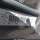1C4PJMDX4JD536227 2018 Jeep Cherokee Limited auction photo thumbnail 9