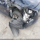 3MZBM1V7XGM242548 2016 Mazda 3 Touring auction photo thumbnail 12