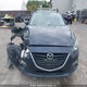 3MZBM1V7XGM242548 2016 Mazda 3 Touring auction photo thumbnail 13