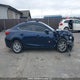 3MZBM1V7XGM242548 2016 Mazda 3 Touring auction photo thumbnail 14