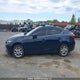 3MZBM1V7XGM242548 2016 Mazda 3 Touring auction photo thumbnail 15