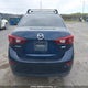 3MZBM1V7XGM242548 2016 Mazda 3 Touring auction photo thumbnail 17