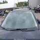 3MZBM1V7XGM242548 2016 Mazda 3 Touring auction photo thumbnail 18